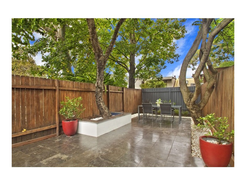 8 Starling Street, Rozelle NSW 2039