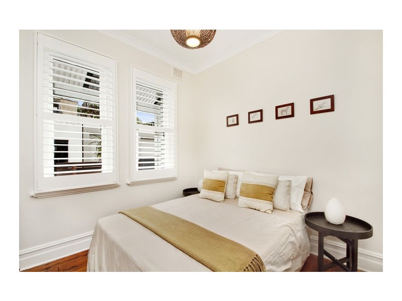 8 Starling Street, Rozelle NSW 2039