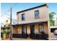 1 St Andrews Street, Balmain NSW 2041