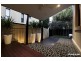 1 St Andrews Street, Balmain NSW 2041