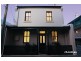 1 St Andrews Street, Balmain NSW 2041