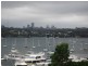 2/10 Gow Street, Balmain NSW 2041