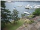 2/10 Gow Street, Balmain NSW 2041