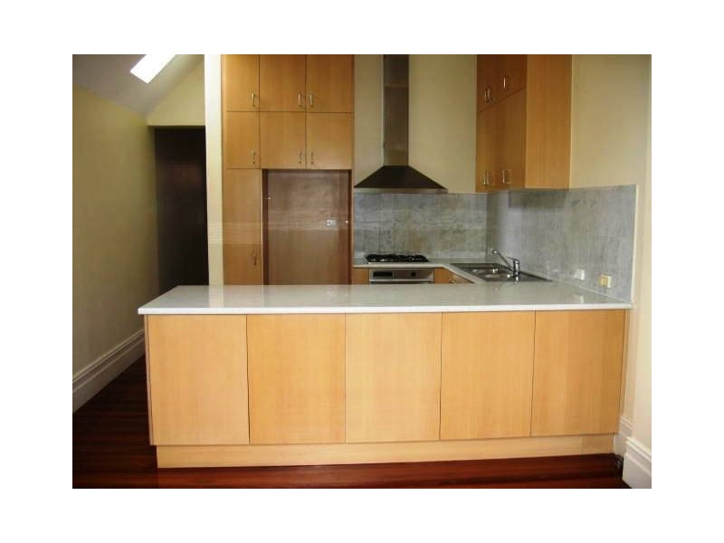 18 Darling Street, Glebe NSW 2037