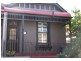 4 Reynolds Street, Balmain NSW 2041