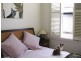 4 Reynolds Street, Balmain NSW 2041