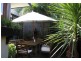 4 Reynolds Street, Balmain NSW 2041