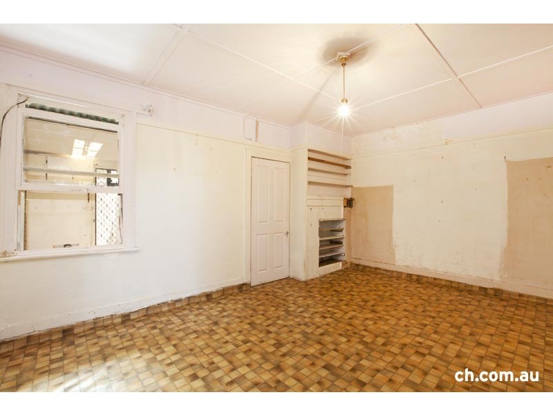 10 Perrett Street, Rozelle NSW 2039