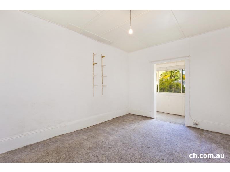 10 Perrett Street, Rozelle NSW 2039