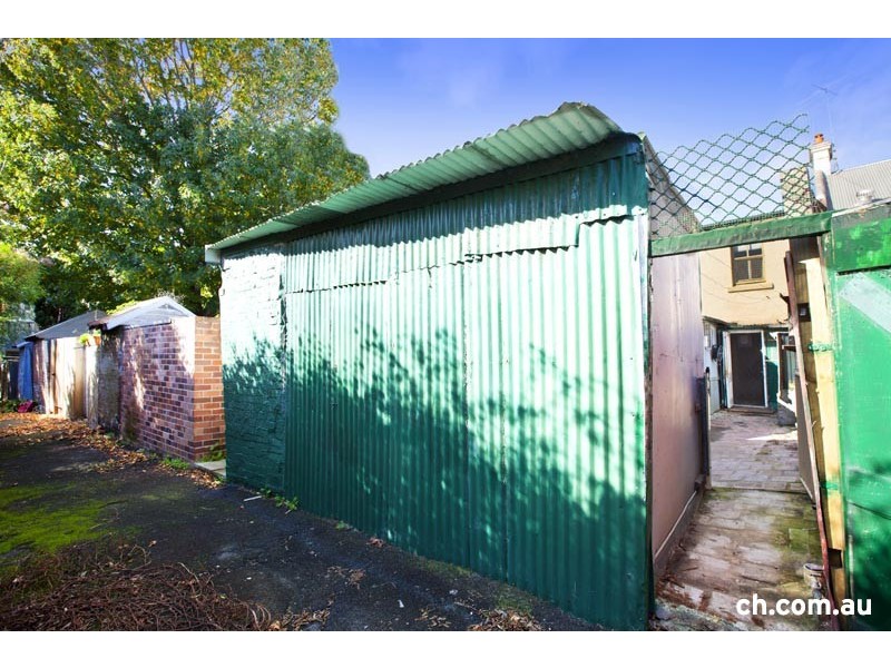 10 Perrett Street, Rozelle NSW 2039