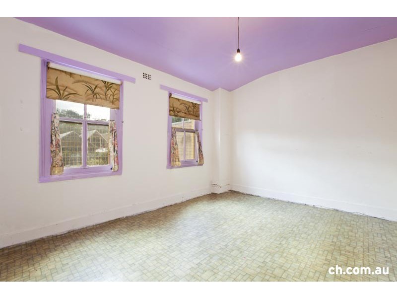 10 Perrett Street, Rozelle NSW 2039