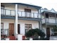 108 Short Street, Birchgrove NSW 2041