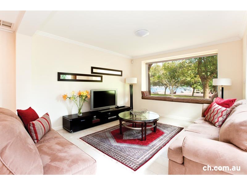 30 McKell Street, Birchgrove NSW 2041