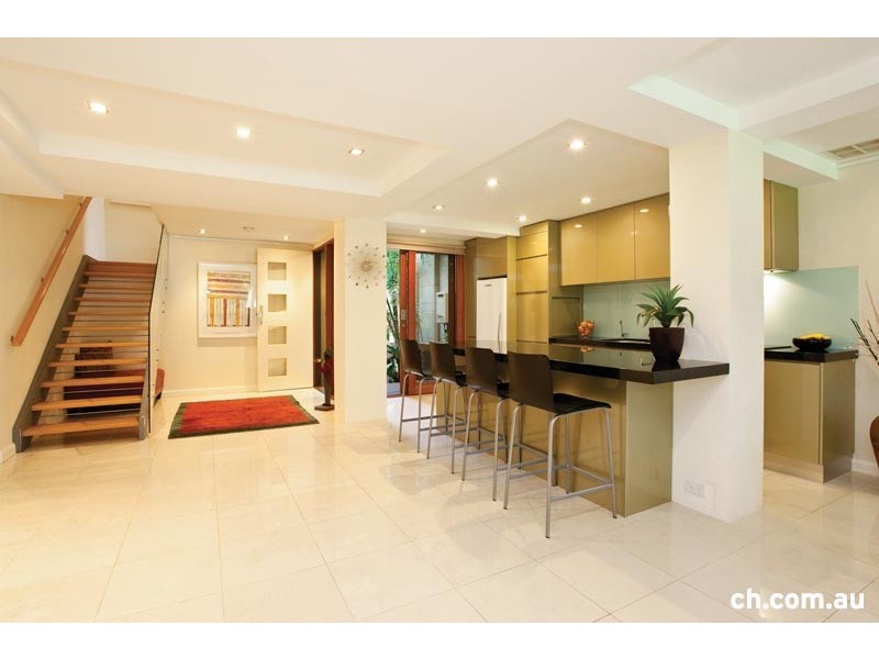 30 McKell Street, Birchgrove NSW 2041