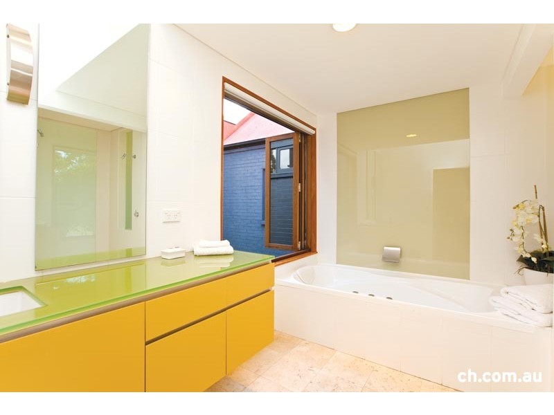 30 McKell Street, Birchgrove NSW 2041