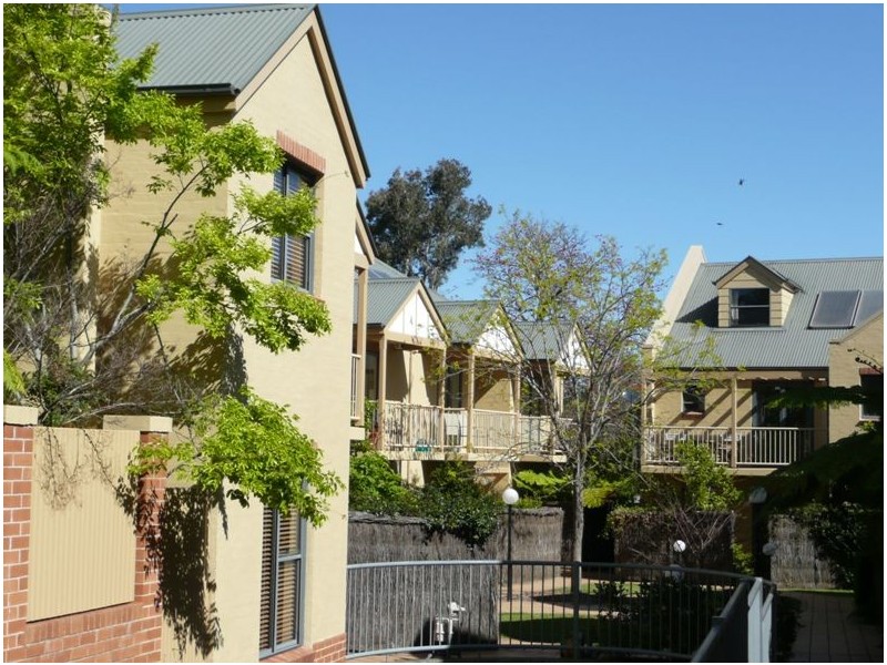 6/29-41 Reynolds Street, Balmain NSW 2041