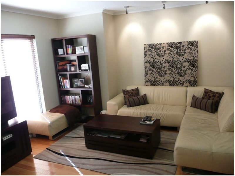 6/29-41 Reynolds Street, Balmain NSW 2041