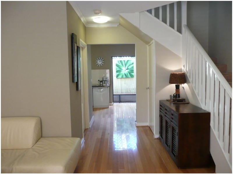 6/29-41 Reynolds Street, Balmain NSW 2041