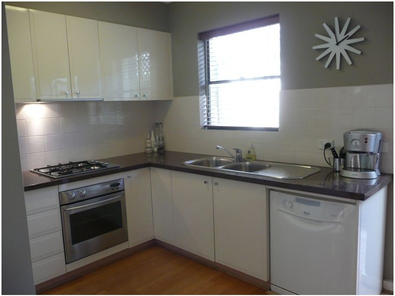 6/29-41 Reynolds Street, Balmain NSW 2041