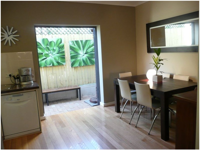 6/29-41 Reynolds Street, Balmain NSW 2041