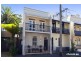31 Donnelly Street, Balmain NSW 2041
