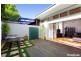 31 Donnelly Street, Balmain NSW 2041