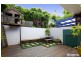 31 Donnelly Street, Balmain NSW 2041