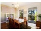 31 Donnelly Street, Balmain NSW 2041