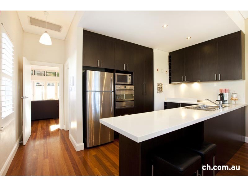 31 Donnelly Street, Balmain NSW 2041