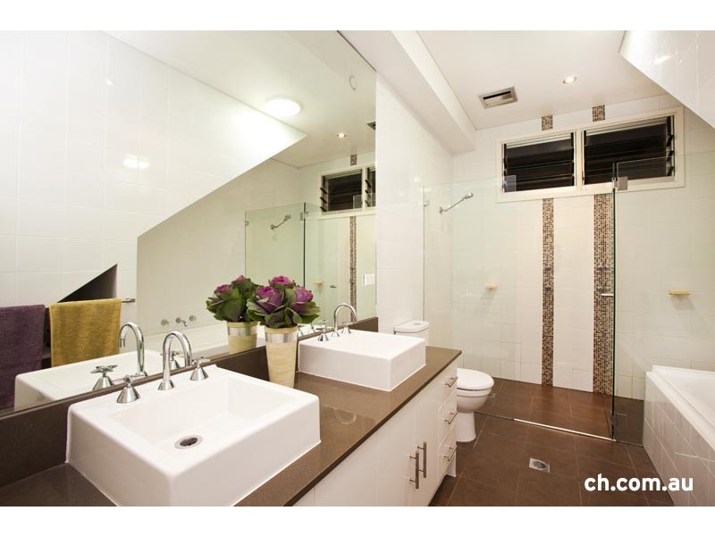 31 Donnelly Street, Balmain NSW 2041