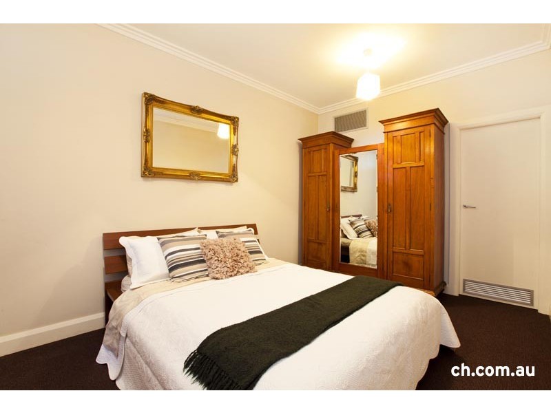 31 Donnelly Street, Balmain NSW 2041