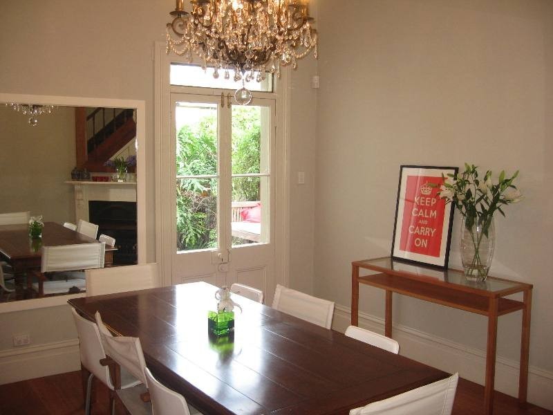 2 Evans Street, Balmain NSW 2041