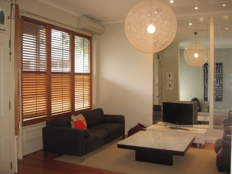 2 Evans Street, Balmain NSW 2041