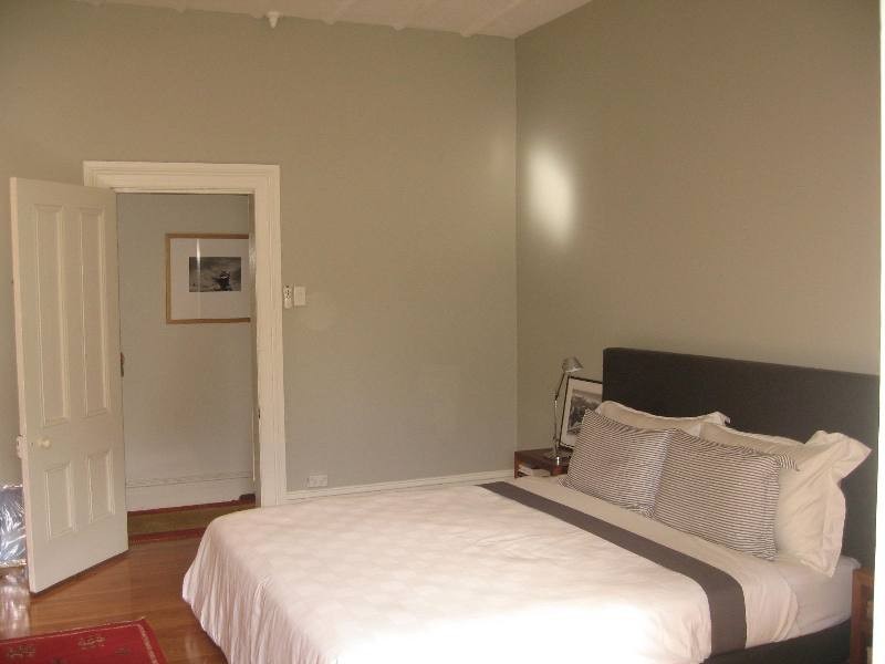 2 Evans Street, Balmain NSW 2041