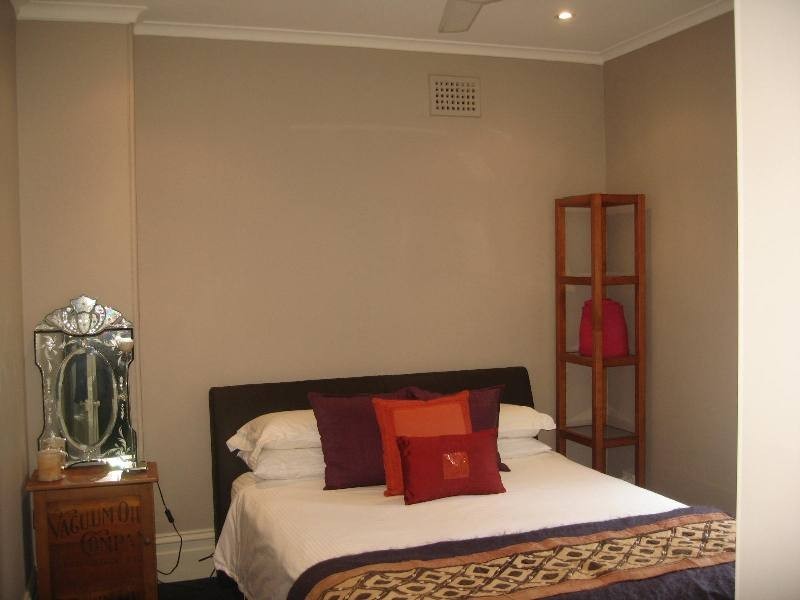 2 Evans Street, Balmain NSW 2041