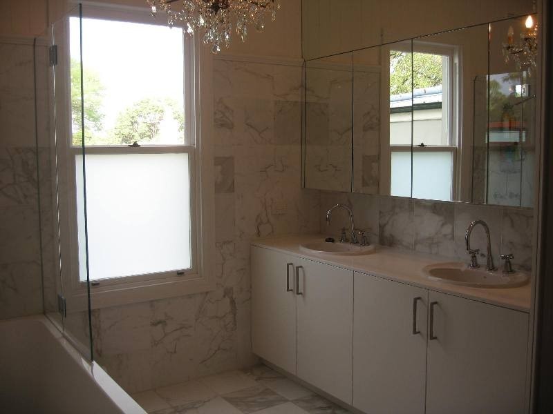 2 Evans Street, Balmain NSW 2041