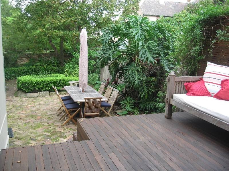 2 Evans Street, Balmain NSW 2041