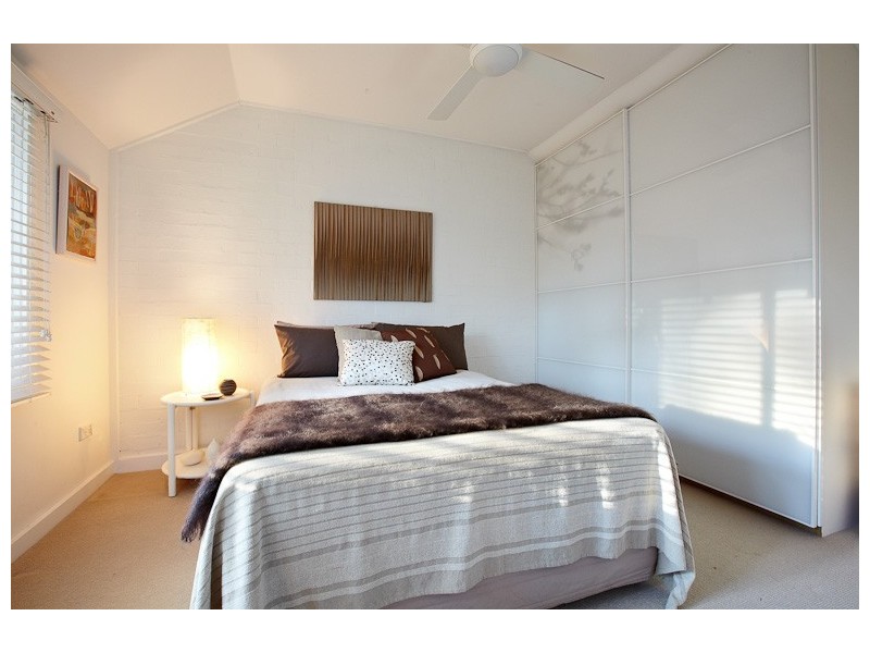 2/86 College Street, Balmain NSW 2041