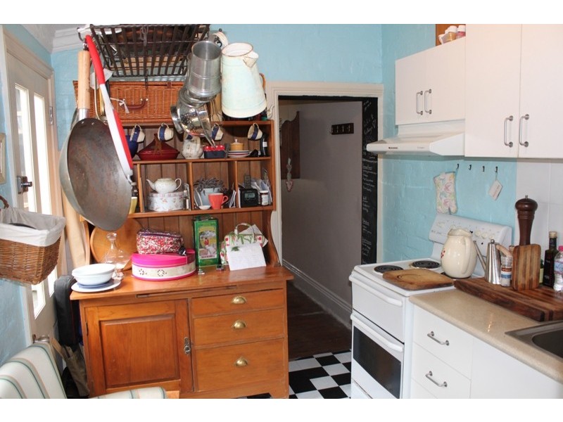 46 High Street, Balmain NSW 2041