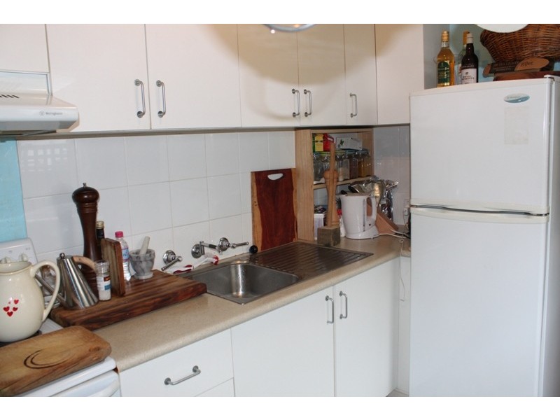 46 High Street, Balmain NSW 2041