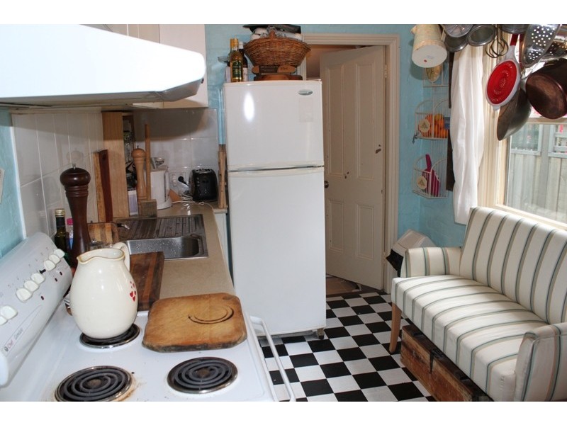 46 High Street, Balmain NSW 2041