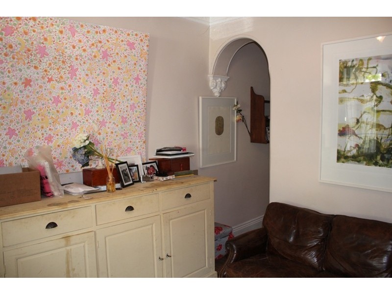 46 High Street, Balmain NSW 2041