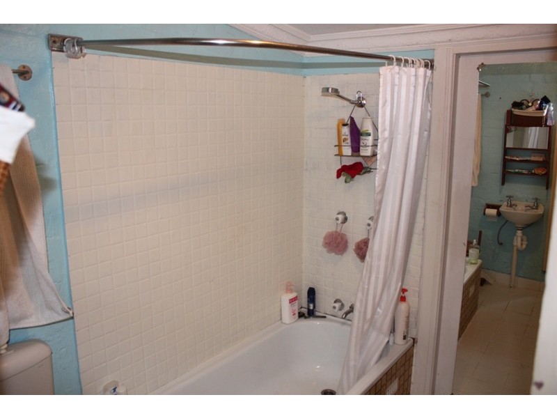 46 High Street, Balmain NSW 2041