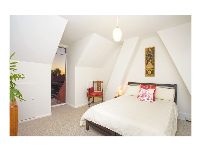 27 Cambridge Street, Rozelle NSW 2039