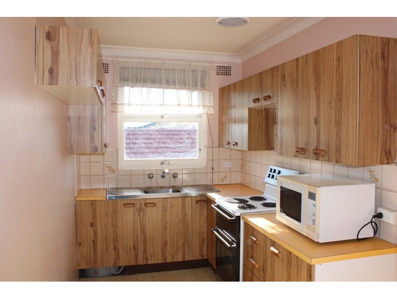 9/27 Dening Street, Drummoyne NSW 2047