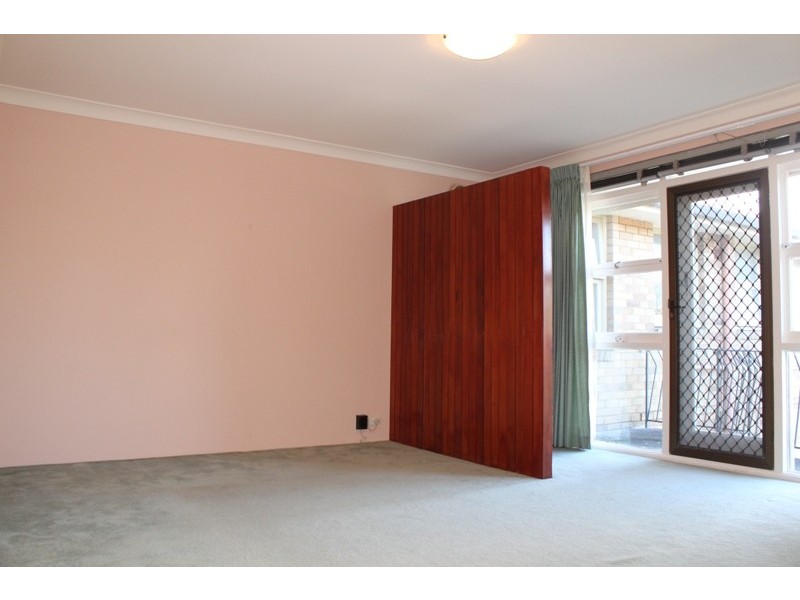 9/27 Dening Street, Drummoyne NSW 2047