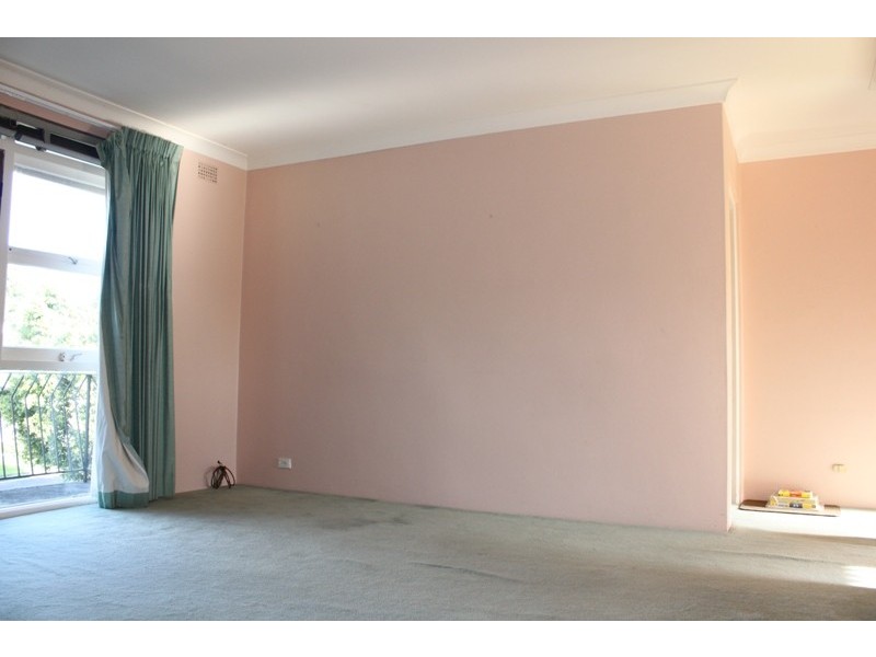 9/27 Dening Street, Drummoyne NSW 2047