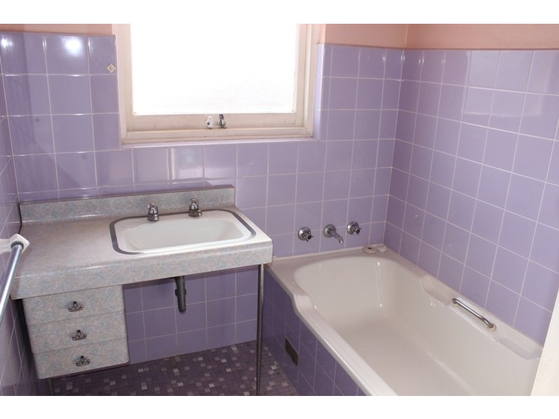 9/27 Dening Street, Drummoyne NSW 2047