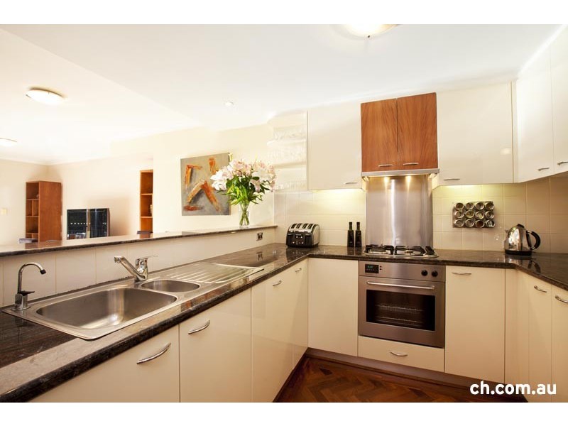 37/8 Water Street, Birchgrove NSW 2041