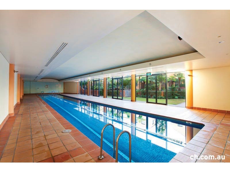 37/8 Water Street, Birchgrove NSW 2041